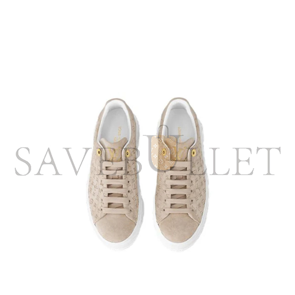 l**is V*t*n time out sneaker 1abr2i